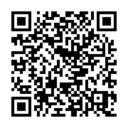 QR code for QL4Q8Q