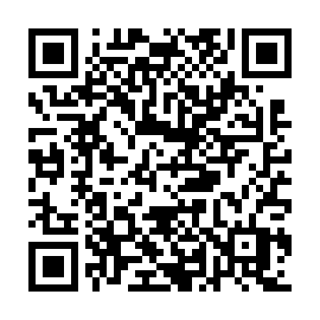 QR code for QL4V0T