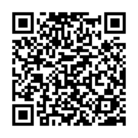 QR code for QL4Z3J