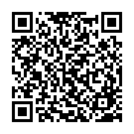 QR code for QL5C4D