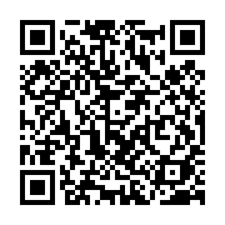 QR code for QL5D9I