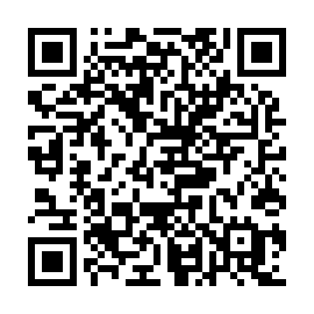 QR code for QL5I4E