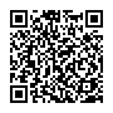 QR code for QL5J3A