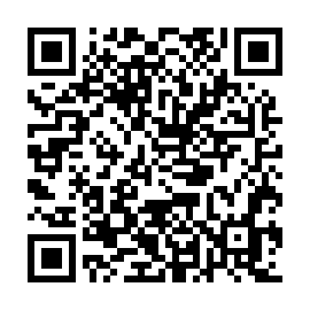 QR code for QL5M7O