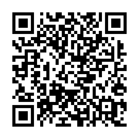 QR code for QL5N5E