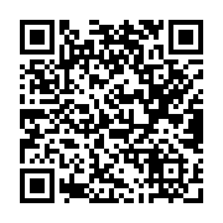 QR code for QL5Q9I