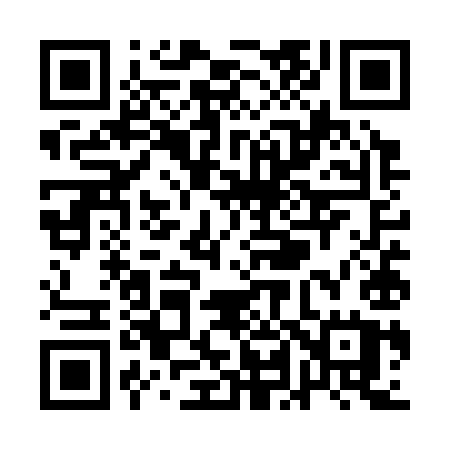 QR code for QL5S9U