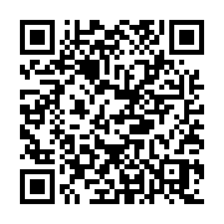 QR code for QL5U0R