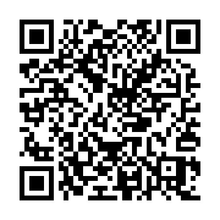 QR code for QL5X1S