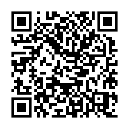 QR code for QL5Z8S