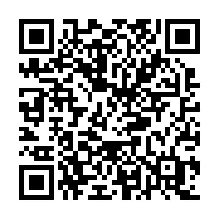QR code for QL6B0D