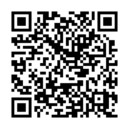 QR code for QL6B8Y