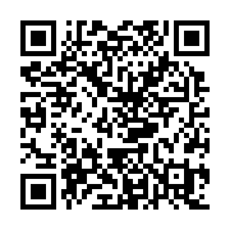 QR code for QL6C6I