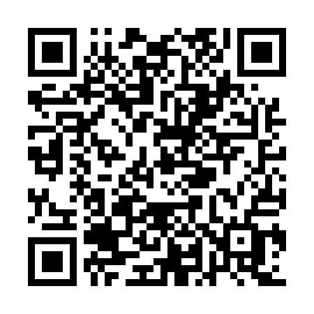 QR code for QL6E1F