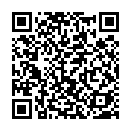 QR code for QL6E3I