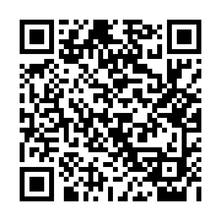 QR code for QL6E6I