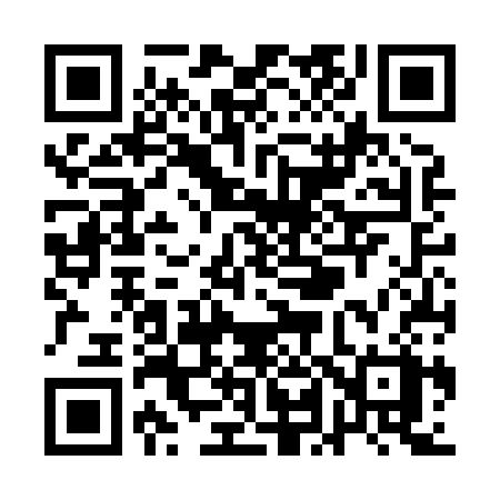 QR code for QL6H3X