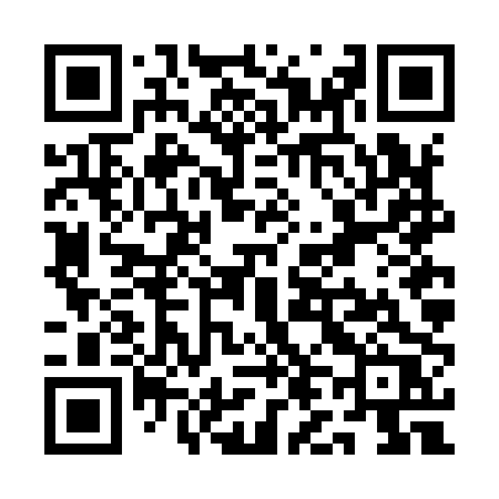 QR code for QL6I0R