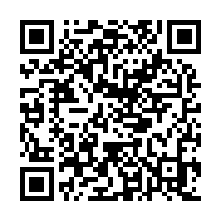 QR code for QL6I3K