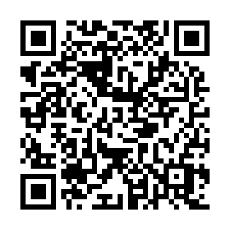 QR code for QL6I3V