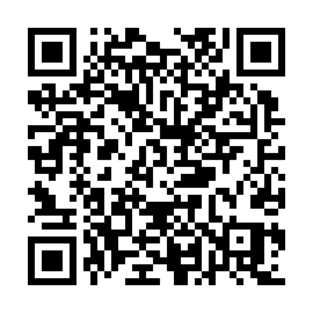 QR code for QL6K4Q