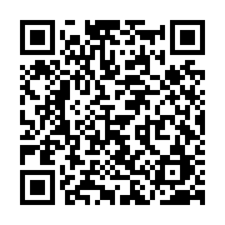 QR code for QL6N3B