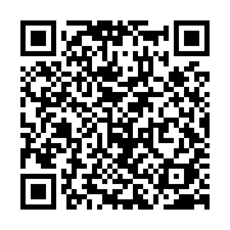 QR code for QL6O9I