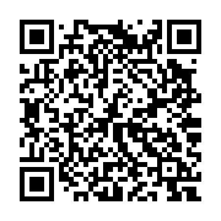 QR code for QL6P1C