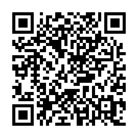 QR code for QL6Q4M