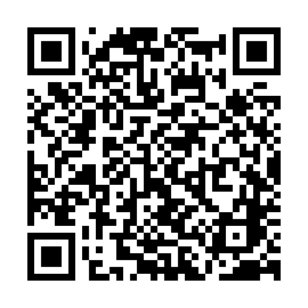 QR code for QL6Z4C