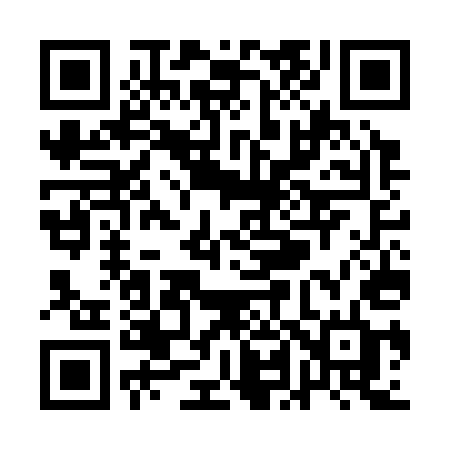 QR code for QL7C5D