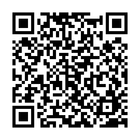 QR code for QL7E1B