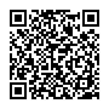 QR code for QL7E6A
