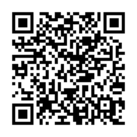 QR code for QL7H1E