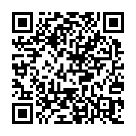 QR code for QL7K1C