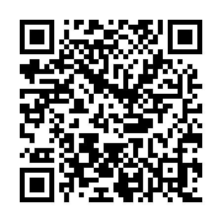 QR code for QL7M3J