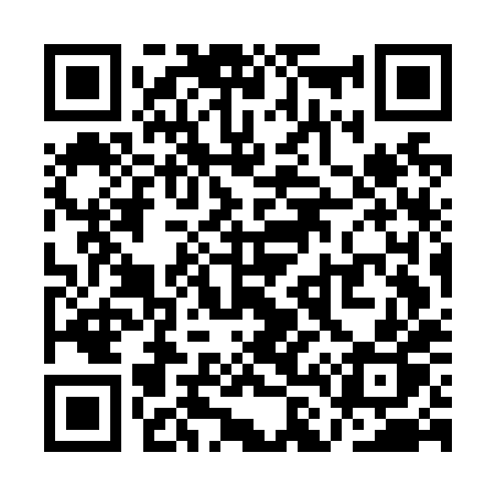 QR code for QL7N8P