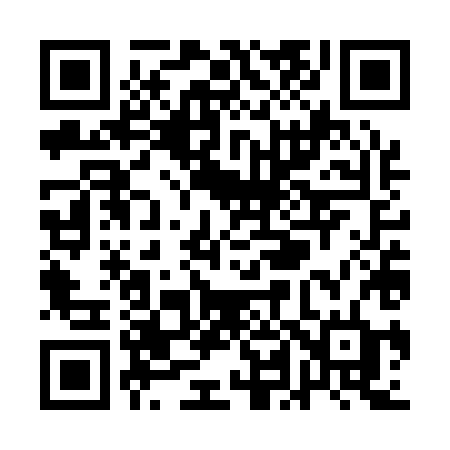 QR code for QL7Q8D