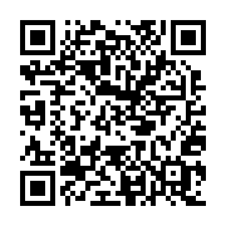 QR code for QL7R5G