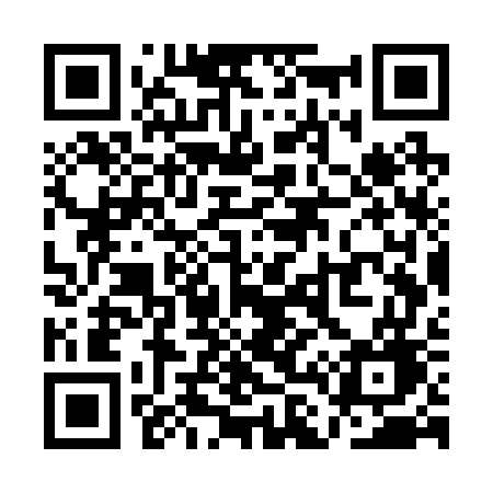 QR code for QL7R7G