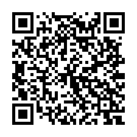 QR code for QL7U4K