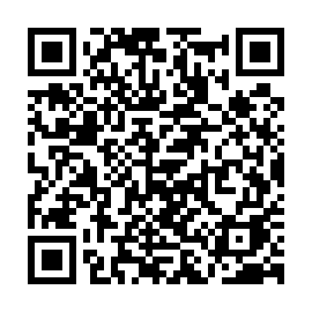 QR code for QL7U5A