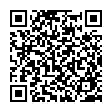 QR code for QL7Z9G