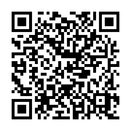 QR code for QL8A9X