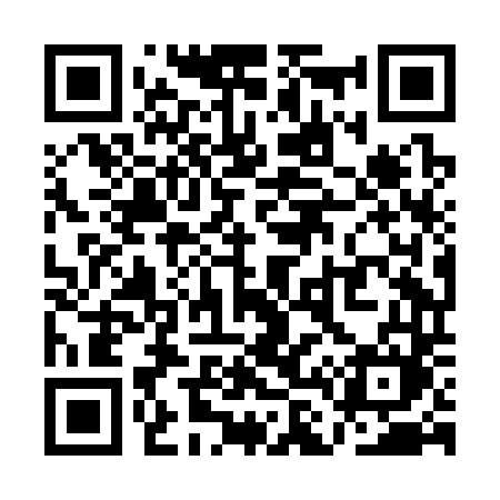 QR code for QL8C4M