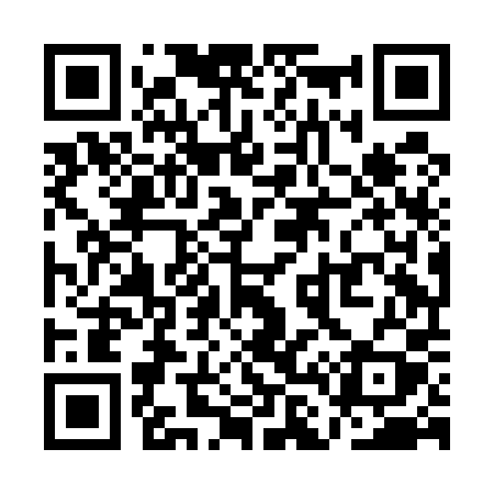 QR code for QL8E0Y
