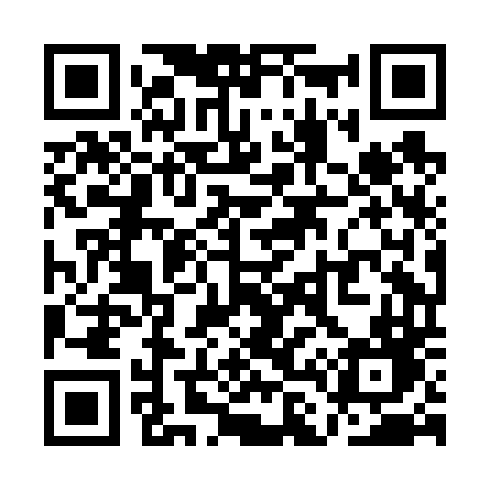 QR code for QL8F4D