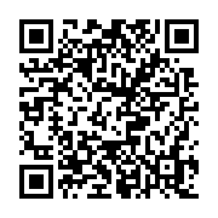 QR code for QL8G3N