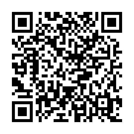QR code for QL8H8L