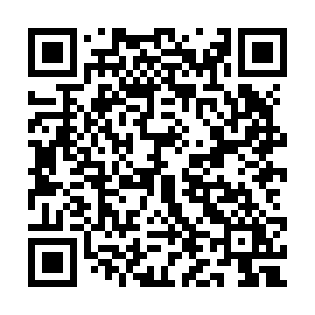 QR code for QL8J2Y